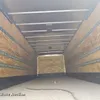 Transglobal box bed