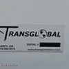 Transglobal box bed
