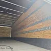 Transglobal box bed
