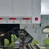 Transglobal box bed