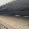 Transglobal box bed