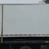 Transglobal box bed