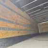 Transglobal box bed