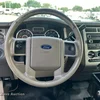 2009 Ford Expedition  SUV