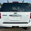 2009 Ford Expedition  SUV
