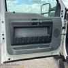 2014 Ford F350 Super Duty  Crew Cab flatbed pickup truck