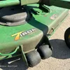 John Deere  F687 ZTrak ZTR lawn mower