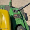 John Deere  F687 ZTrak ZTR lawn mower