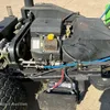 John Deere  F687 ZTrak ZTR lawn mower