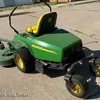 John Deere  F687 ZTrak ZTR lawn mower