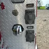 1991 Pierce Mfg. pumper fire truck