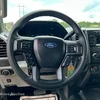 2019 Ford F250 Super Duty SuperCab pickup truck