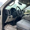 2019 Ford F250 Super Duty SuperCab pickup truck
