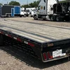 2022 Nationwide Trailers equipment trailer