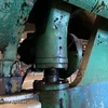 Verson  B-710 press brake