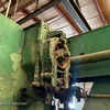Verson  B-710 press brake