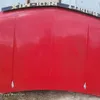 Chevrolet parts