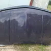 Chevrolet parts