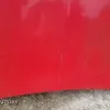 Chevrolet parts