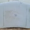 Chevrolet parts