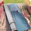 Chevrolet parts