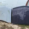 Chevrolet parts