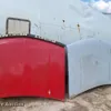 Chevrolet parts