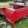 Chevrolet parts