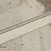 Concrete equipment