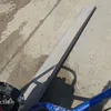 Concrete equipment