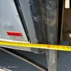 2000 Ford  E350 Super Duty box truck