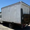 2000 Ford  E350 Super Duty box truck