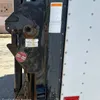 2000 Ford  E350 Super Duty box truck