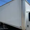 2000 Ford  E350 Super Duty box truck