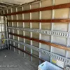 2000 Ford  E350 Super Duty box truck