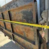 2000 Ford  E350 Super Duty box truck