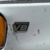 2000 Ford  E350 Super Duty box truck