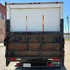 2000 Ford  E350 Super Duty box truck