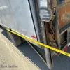 2000 Ford  E350 Super Duty box truck