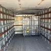 2000 Ford  E350 Super Duty box truck