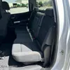2017 Chevrolet Silverado 1500 LT Crew Cab pickup truck