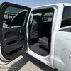 2017 Chevrolet Silverado 1500 LT Crew Cab pickup truck