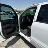 2017 Chevrolet Silverado 1500 LT Crew Cab pickup truck