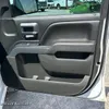 2017 Chevrolet Silverado 1500 LT Crew Cab pickup truck