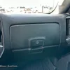 2017 Chevrolet Silverado 1500 LT Crew Cab pickup truck