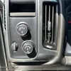 2017 Chevrolet Silverado 1500 LT Crew Cab pickup truck