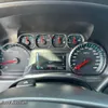 2017 Chevrolet Silverado 1500 LT Crew Cab pickup truck