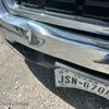 2017 Chevrolet Silverado 1500 LT Crew Cab pickup truck