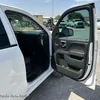 2017 Chevrolet Silverado 1500 LT Crew Cab pickup truck