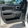 2017 Chevrolet Silverado 1500 LT Crew Cab pickup truck